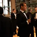 Suits Thumbnail
