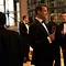 Suits Thumbnail