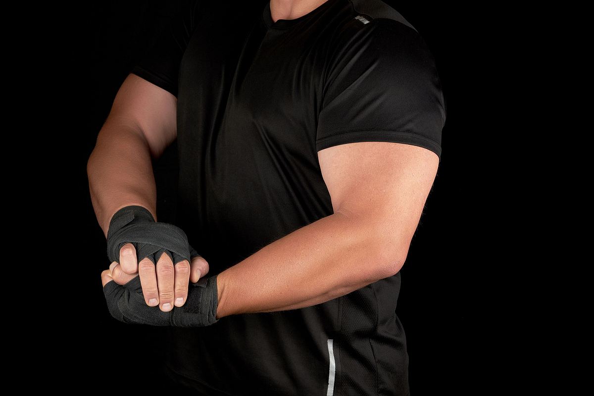 biography: wwe legends