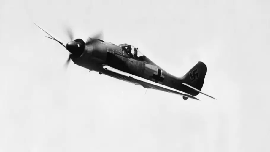 Flugzeuge, die die Welt veränderten flugzeuge, die die welt veränderten
