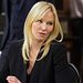 Law & Order: Special Victims Unit Thumbnail