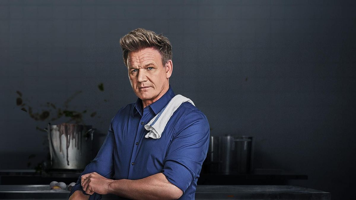 in teufels küche mit gordon ramsay