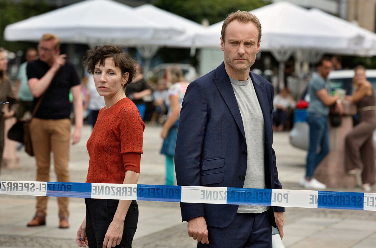 tatort