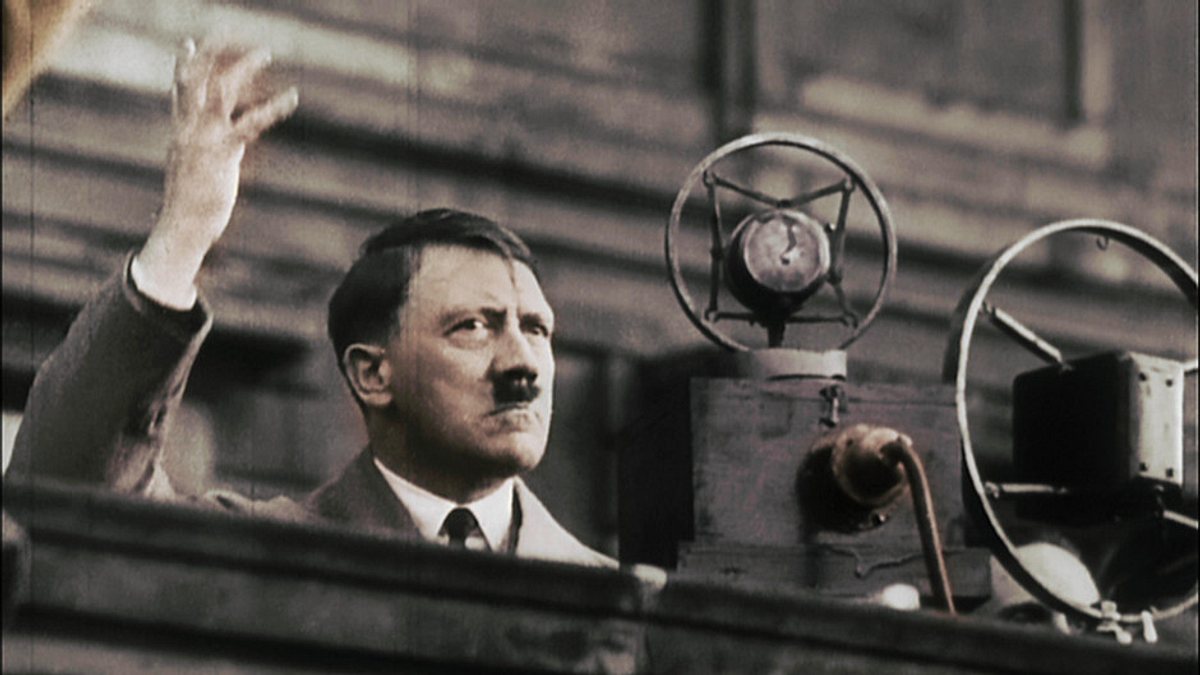 Spezialagenten gegen Hitler spezialagenten gegen hitler