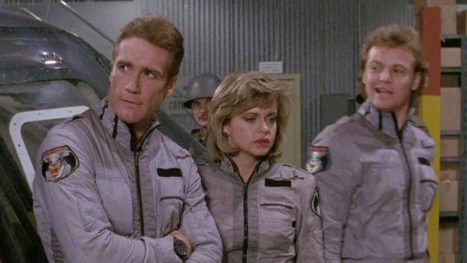 airwolf