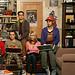 The Big Bang Theory Thumbnail
