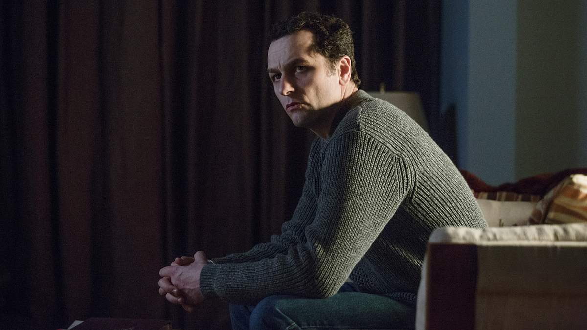 the americans