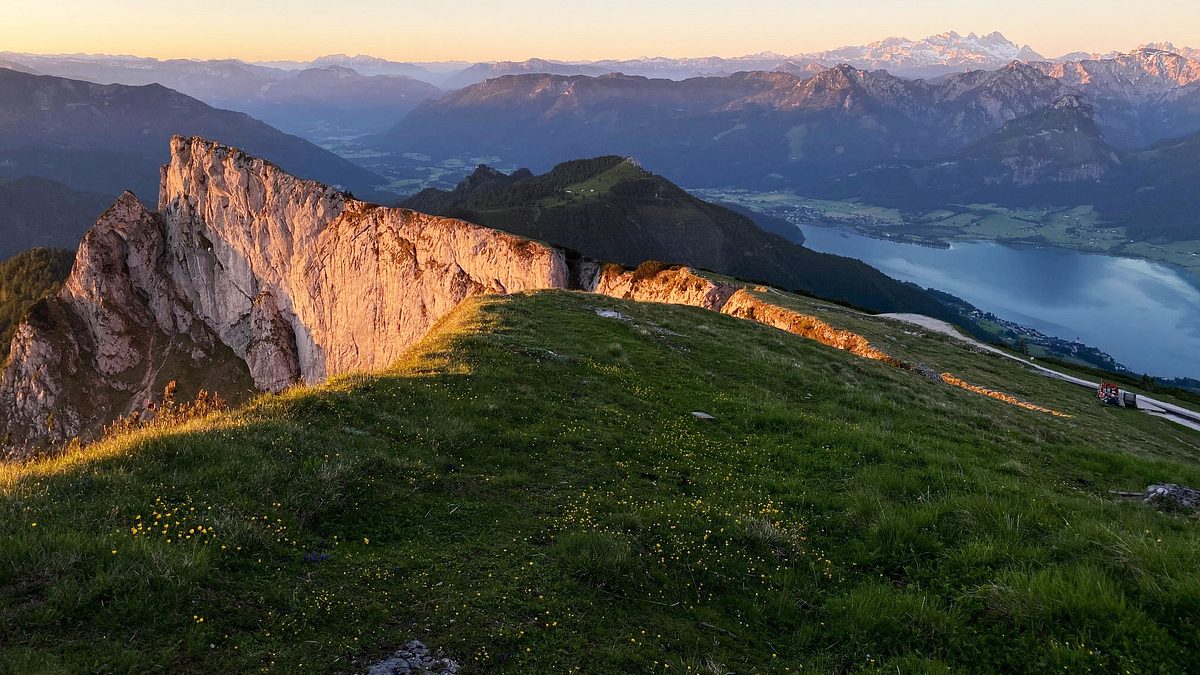 erlebnis österreich