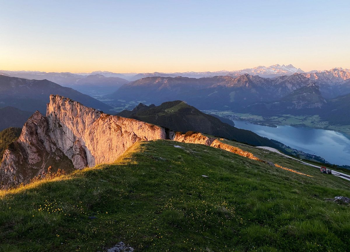 Erlebnis Österreich erlebnis österreich