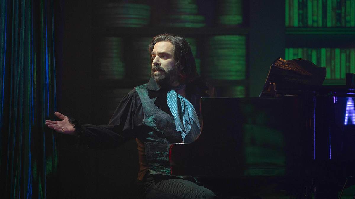 what we do in the shadows