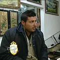 Der Trödeltrupp - Das Geld liegt im Keller Thumbnail