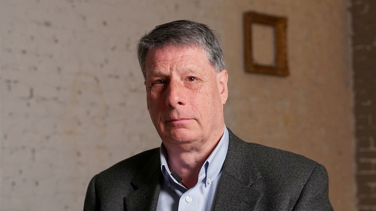 vermisst: was geschah mit lucie blackman?
