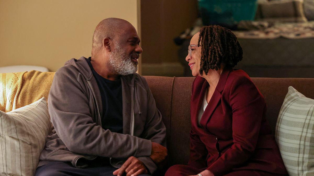 chicago med