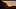 Video Platzhalter Video Platzhalter