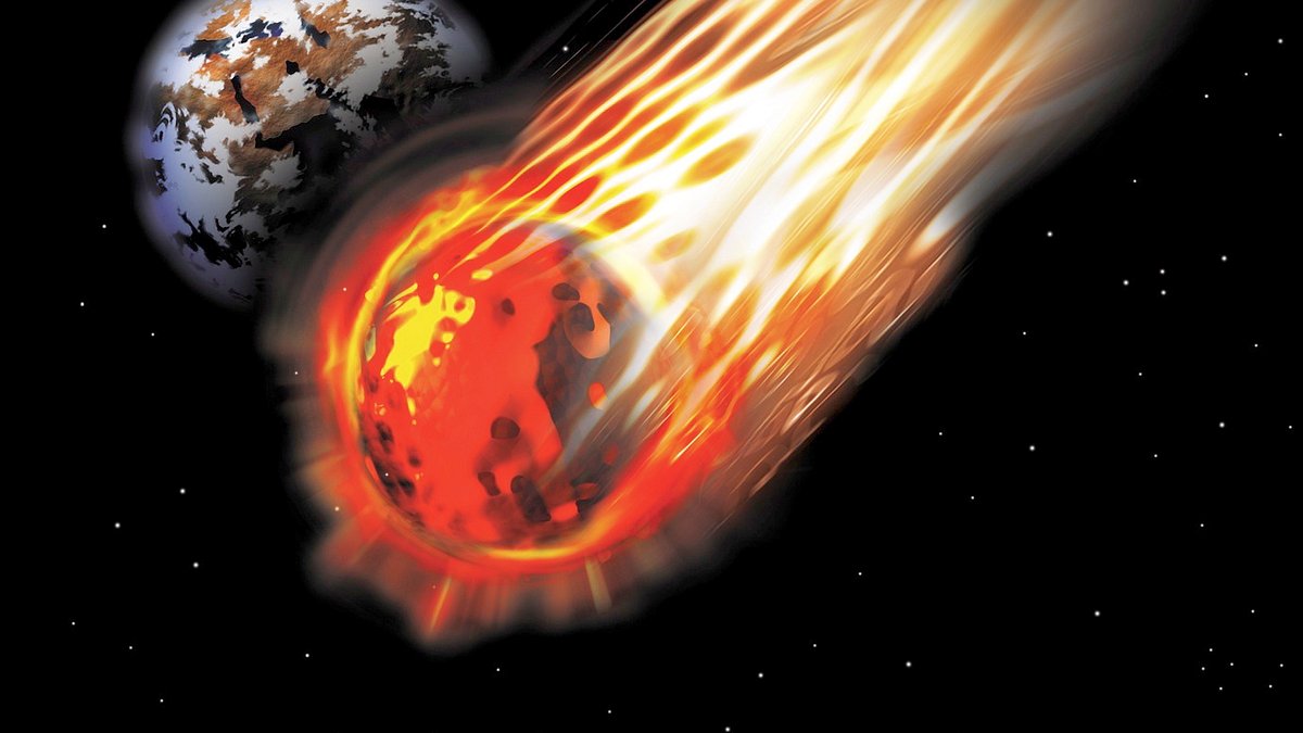 unser universum