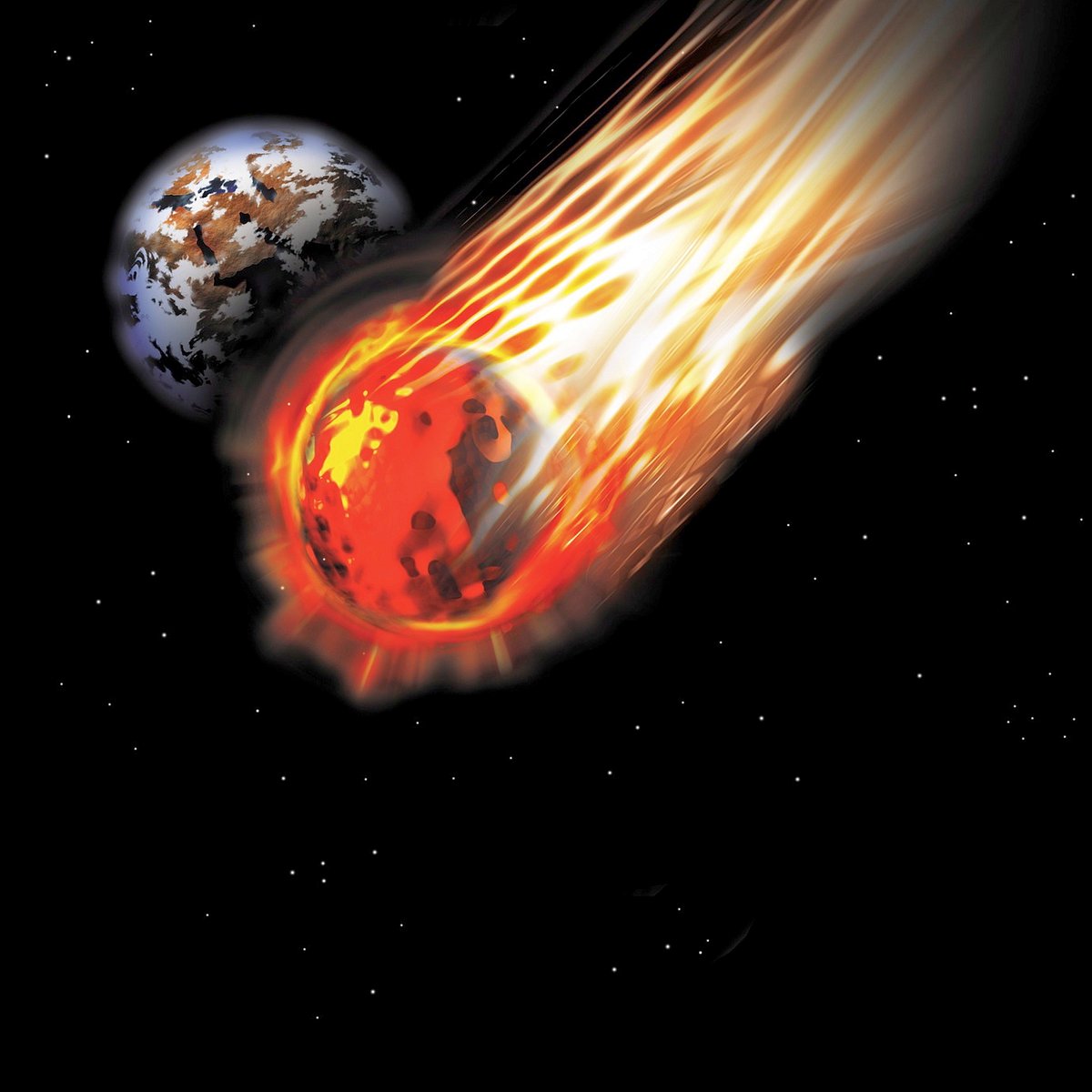 Unser Universum unser universum