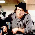 Rocky V Thumbnail