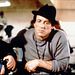 Rocky V Thumbnail