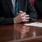 Plenarsitzung des Nationalrates mit Budgetrede Thumbnail