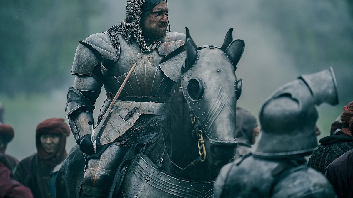 hunyadi - aufstieg zur macht