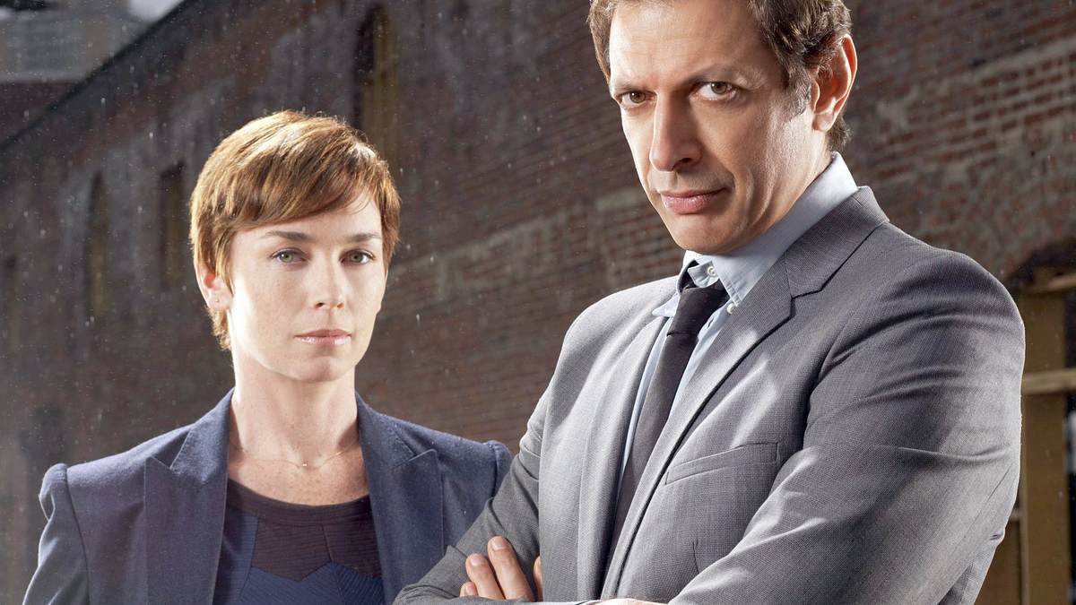 criminal intent - verbrechen im visier