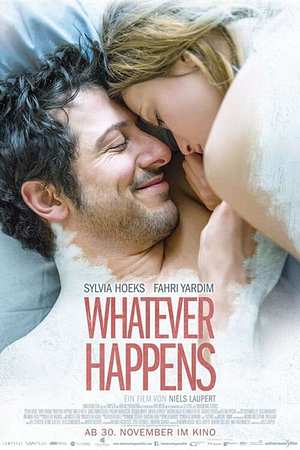 Whatever Happens - Foto: TMDB