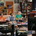 The Big Bang Theory Thumbnail