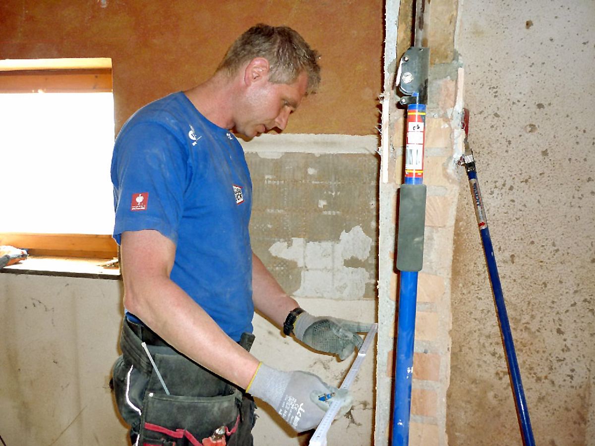zuhause im glück - unser einzug in ein neues leben