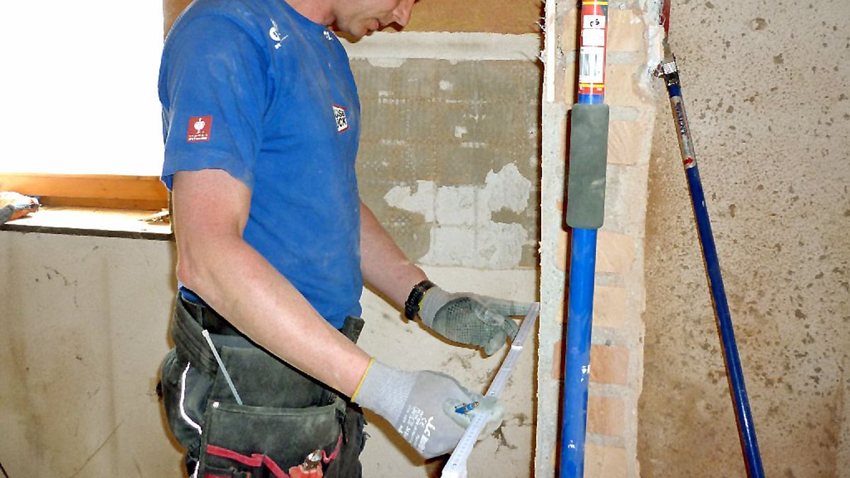 zuhause im glück - unser einzug in ein neues leben