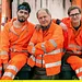 Die Drei von der Müllabfuhr Thumbnail