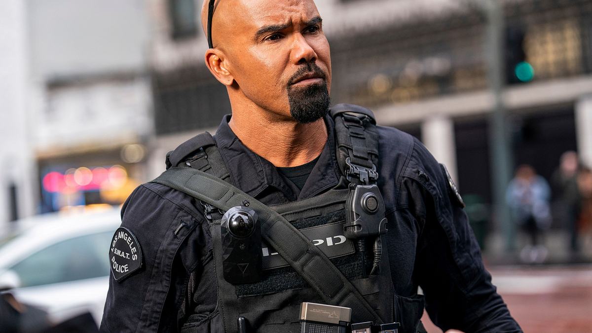 s.w.a.t.