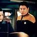 Star Trek - Raumschiff Voyager Thumbnail