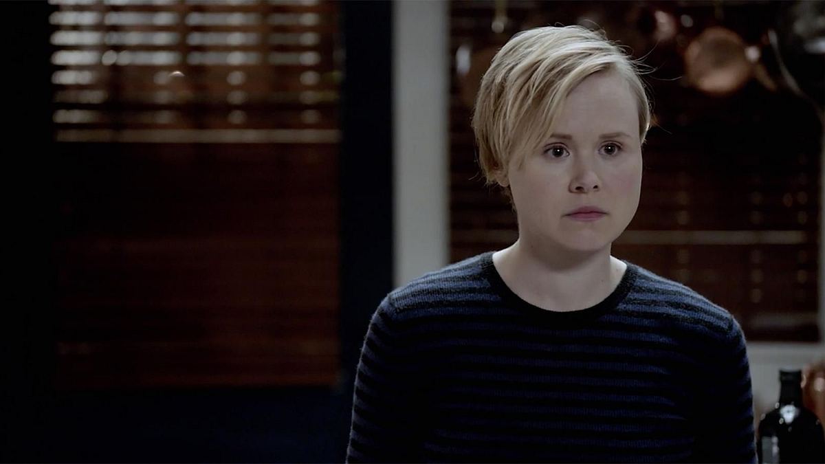 american horror story