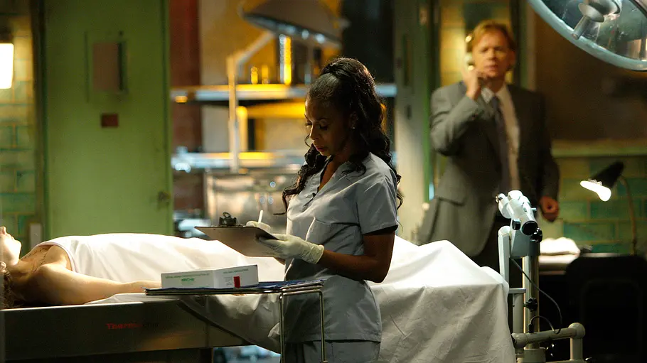 CSI: Miami csi: miami