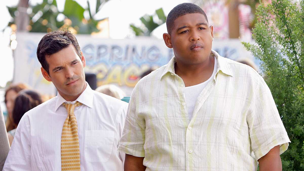 csi: miami