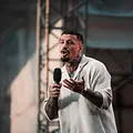 SWR3 Comedy Festival Thumbnail