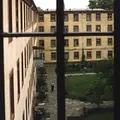 hallo deutschland Thumbnail