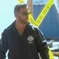 CSI: Den Tätern auf der Spur Thumbnail