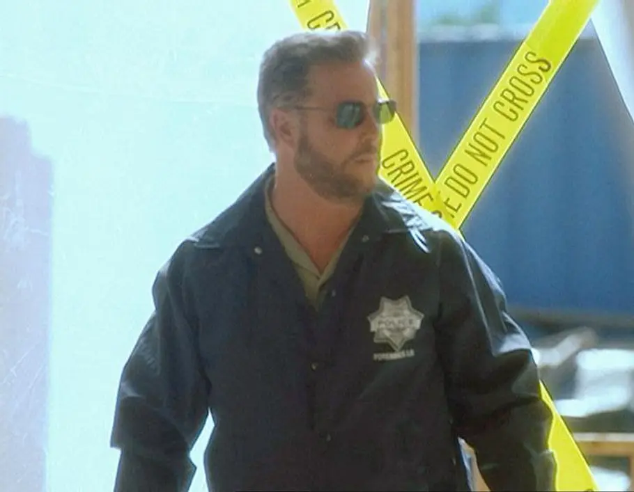 CSI: Den Tätern auf der Spur csi: den tätern auf der spur