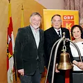 Österreich-Bild Thumbnail