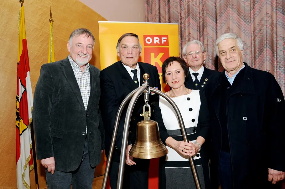Österreich-Bild österreich-bild