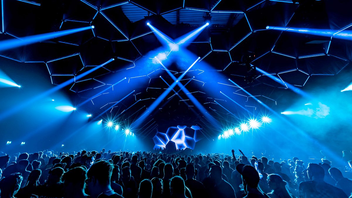 time warp: best-of 2024