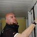 Zuhause im Glück - Unser Einzug in ein neues Leben Thumbnail