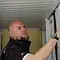 Zuhause im Glück - Unser Einzug in ein neues Leben Thumbnail