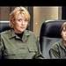 Stargate Thumbnail
