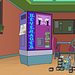 Futurama Thumbnail