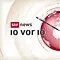 10vor10 Thumbnail