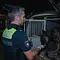 110 Hannover - Im Visier der Polizei Thumbnail