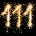 111 Thumbnail