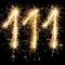 111 Thumbnail